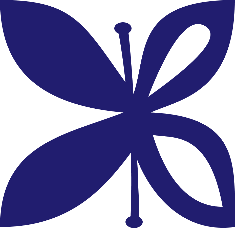 Logo Kelirbinangkit